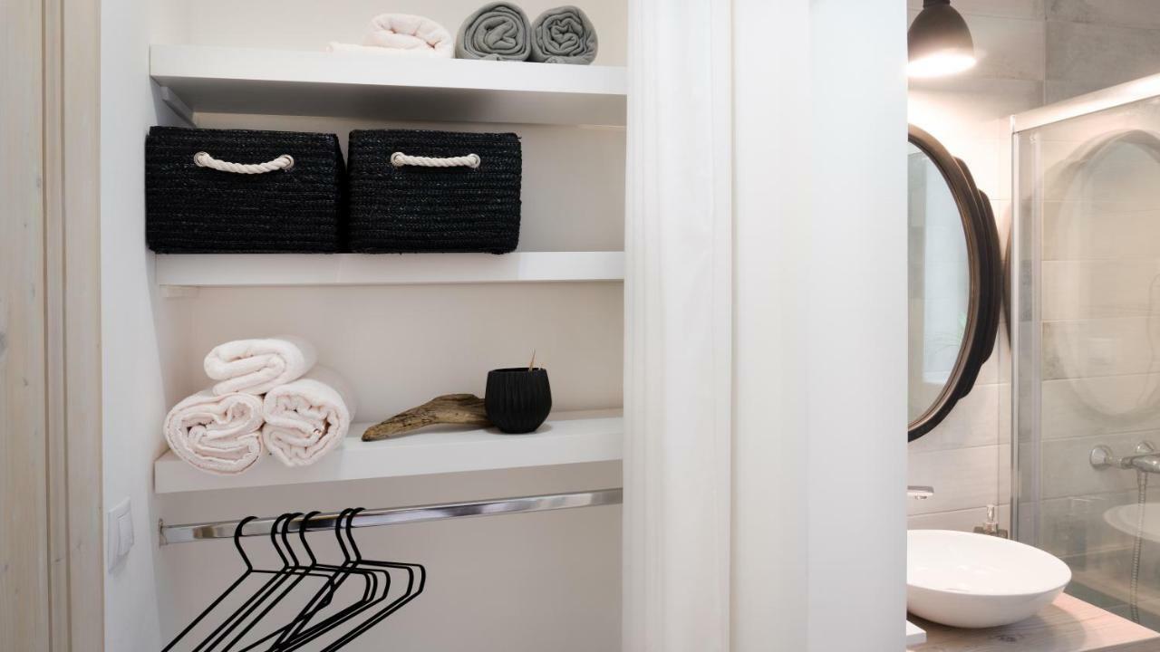 Luxury Studio 24 Győr Eksteriør bilde